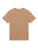 Herren Regular T-Shirt - 100-41-741-f-2024-01 - variant 