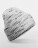 Grob gestrickte Patch-Beanie - 100-69-015-f-2025-01 - variant 