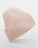 Grob gestrickte Patch-Beanie - 100-69-480-f-2025-01 - variant 