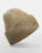 Grob gestrickte Patch-Beanie - 100-69-711-f-2025-01 - variant 