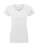 Authentic Classic T-Shirt für Damen