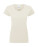 Authentic Classic T-Shirt für Damen