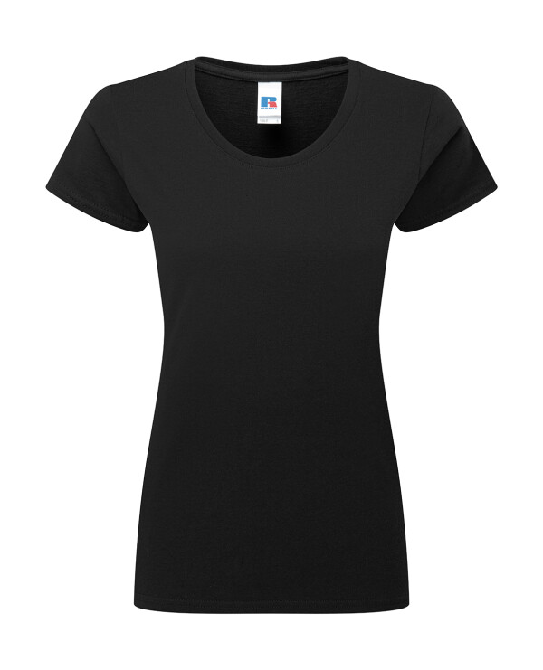 Authentic Classic T-Shirt für Damen