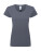 Authentic Classic T-Shirt für Damen