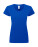 Authentic Classic T-Shirt für Damen