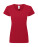Authentic Classic T-Shirt für Damen