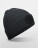 Circular Fashion Patch Beanie