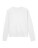 Herren Regular Langarm T-Shirt