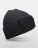 Zip Patch Beanie