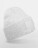 Deep Cuffed Tonal Patch Beanie