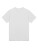 Regular-T-Shirt für Damen