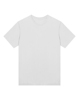 Regular-T-Shirt für Damen - Reklamnepredmety