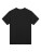 Regular-T-Shirt für Damen