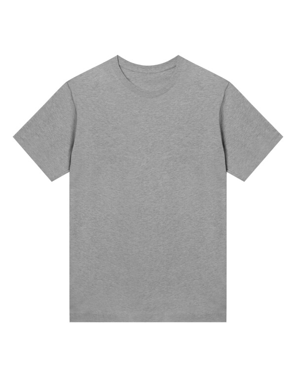 Regular-T-Shirt für Damen