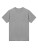 Regular-T-Shirt für Damen