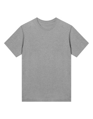 Regular-T-Shirt für Damen - Reklamnepredmety