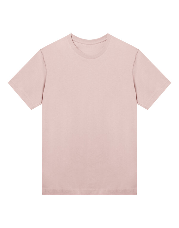 Regular-T-Shirt für Damen