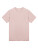 Regular-T-Shirt für Damen