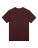 Regular-T-Shirt für Damen