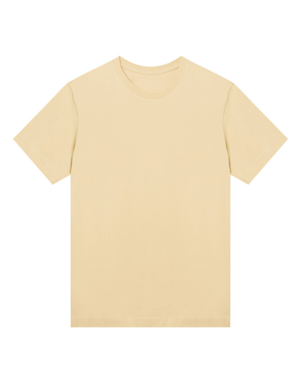 Regular-T-Shirt für Damen