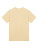 Regular-T-Shirt für Damen
