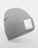 Appliqué Patch Beanie - 104-69-754-f-2025-01 - variant 