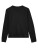 Reguläres Langarm-T-Shirt für Damen