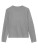 Reguläres Langarm-T-Shirt für Damen