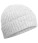Organic Cotton Beanie Kinder - cb341b-cloud-grey-lllsa-111632131124 - variant 