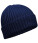 Organic Cotton Beanie Kinder - cb341b-oxford-navy-d9m2r-111633131124 - variant 