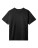 Oversize-T-Shirt für Damen - 107-41-102-f-2024-01 - variant 