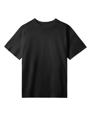 Oversize-T-Shirt für Damen - Reklamnepredmety