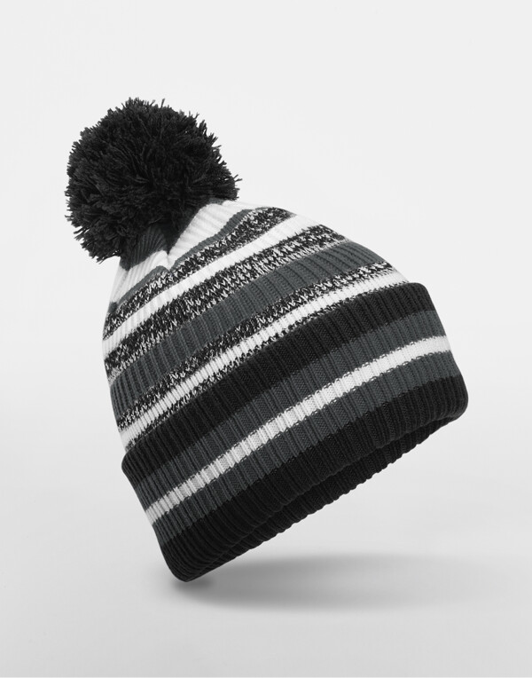 Multisport-Fan-Mütze