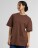 Ladies Oversized Boyfriend Tee - 114-39-701-m-2024-05jpg-l - variant 