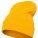 FX1501KC Heavyweight Long Beanie - FX1501KC-Gold - variant Ls 1000064165