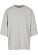 Huge Tee
