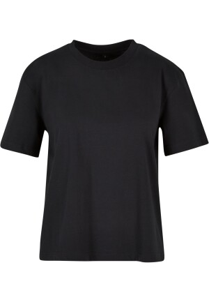 Ladies Everyday Tee - Reklamnepredmety