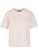 Ladies Everyday Tee - by211-p1-00185 - variant 