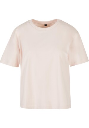 Ladies Everyday Tee - Reklamnepredmety