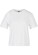 Ladies Everyday Tee - by211-p1-00220 - variant 