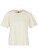 Ladies Everyday Tee - by211-p1-02903 - variant 