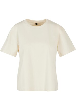 Ladies Everyday Tee - Reklamnepredmety