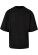 Oversized Sleeve Tee - by256-p1-00007 - variant 