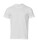 Urban Tee - 120-54-000-f-2025-01 - variant 