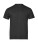Urban Tee - 120-54-101-f-2025-01 - variant 