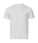 Urban Luxury Tee