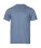 Urban Luxury Tee