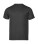 Urban Luxury Tee
