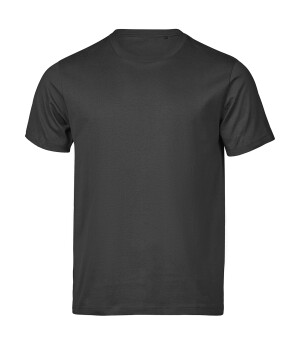 Urban Luxury Tee - Reklamnepredmety