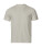 Urban Luxury Tee